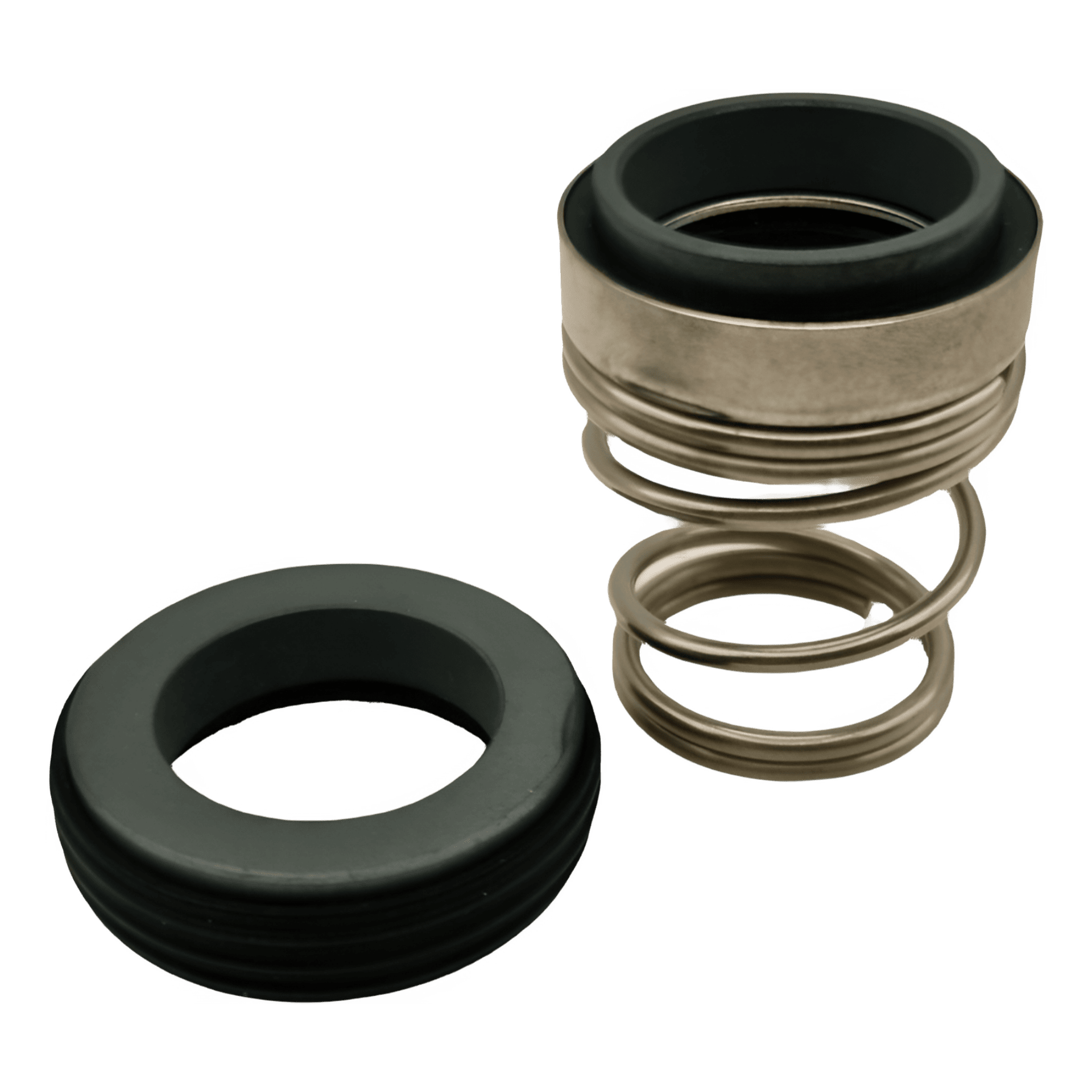 Торцевое уплотнение MG910 Торцевое уплотнение MG910